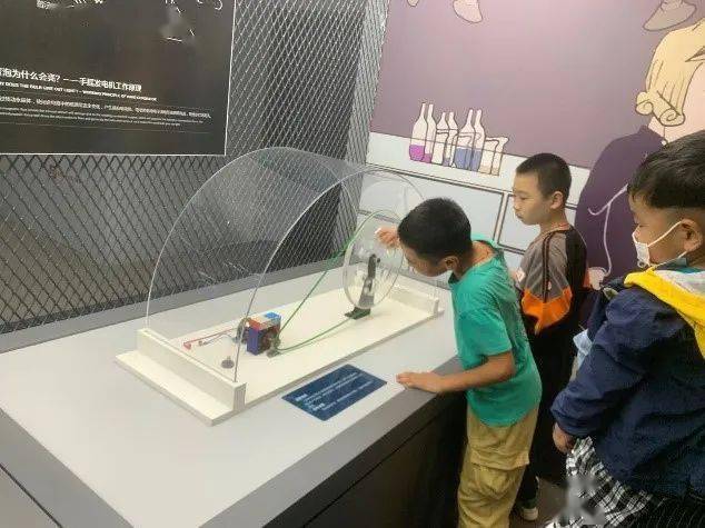 华脉科技引领未来科技,重塑生活体验新篇章