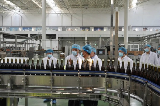 华脉科技引领未来科技,重塑生活体验新篇章