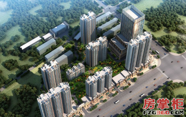 禾辉云文化科技 第482页