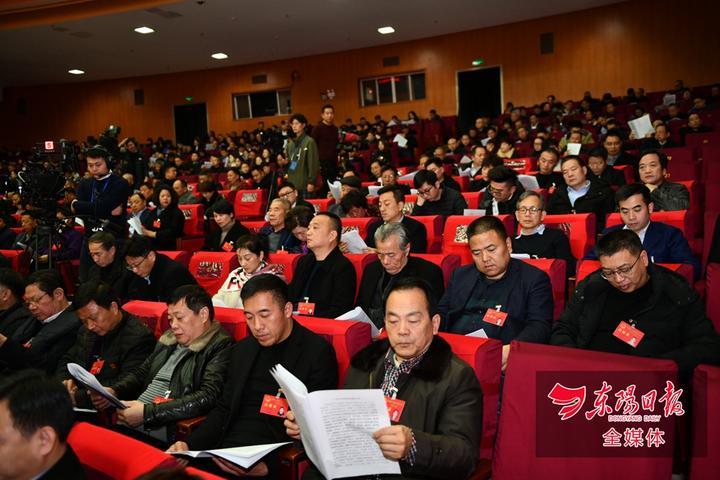 东阳市最新轻轨规划图，轻松探索自然美景之旅