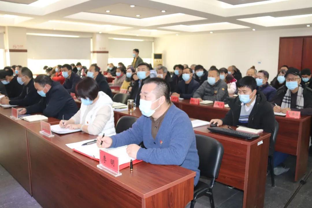 怀柔科学城规划图揭秘,日常奇趣与未来展望