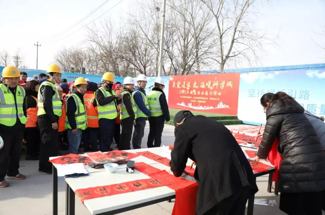 怀柔科学城规划图揭秘,日常奇趣与未来展望