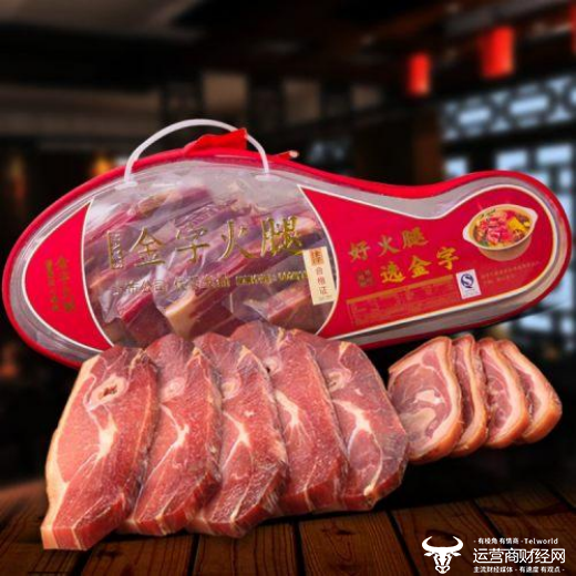 金字火腿股吧最新动态更新