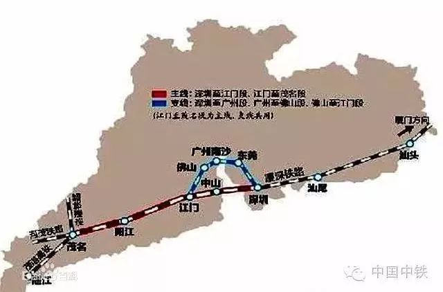 一站式落户 第467页
