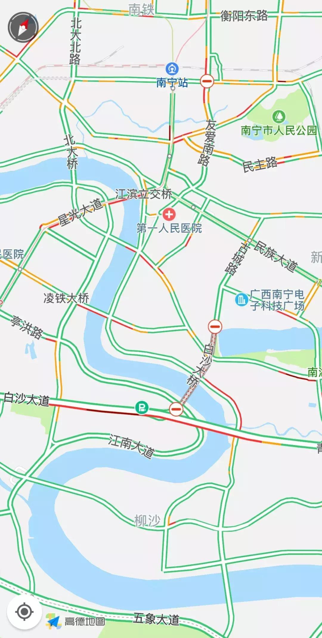 白沙长江大桥最新动态,启程探索自然美景,寻觅内心宁静之路