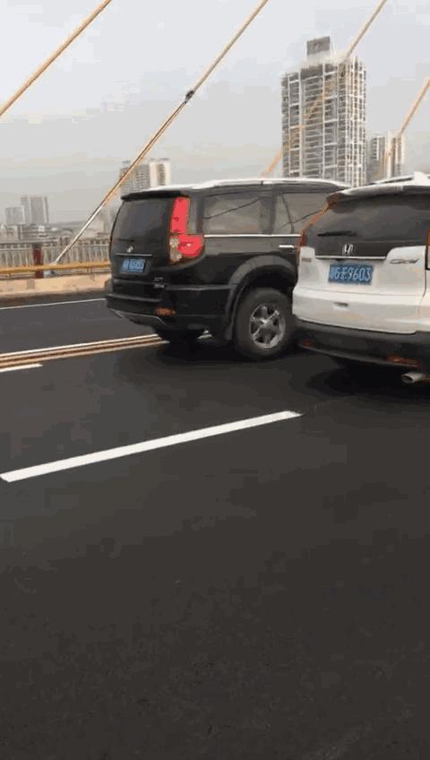 白沙长江大桥最新动态,启程探索自然美景,寻觅内心宁静之路