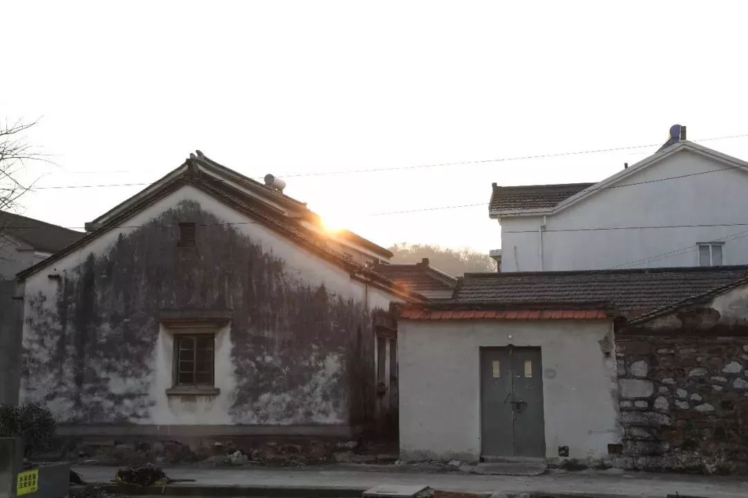 横州最新出租房与隐藏特色小店探秘