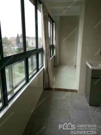 乍浦二手房最新信息概览,最新房源、价格及交易动态一网打尽