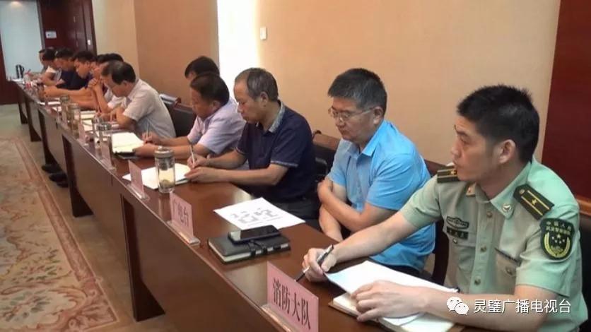 灵璧万汇城最新动态更新