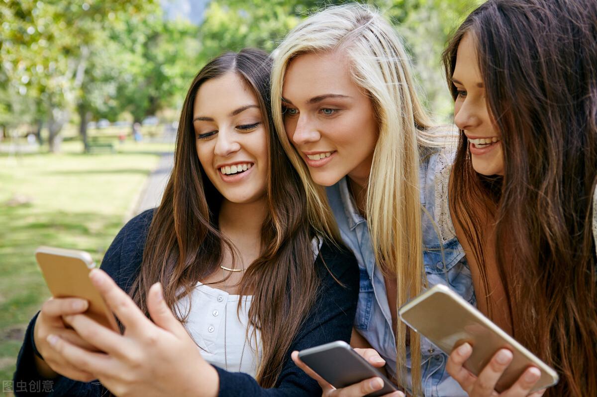 成人高考最新政策深度探讨与分析