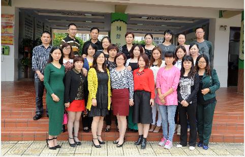 全国教师改革最新动态揭秘📢🌟