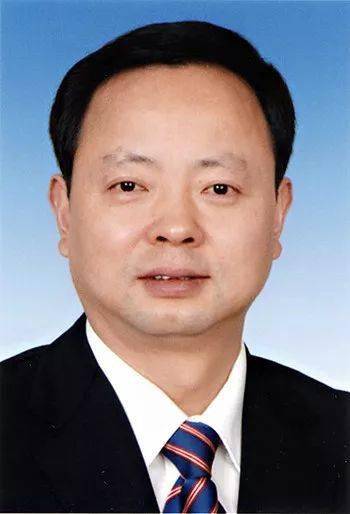 承钢公司领导最新消息揭秘与小巷独特风味探秘双料揭秘