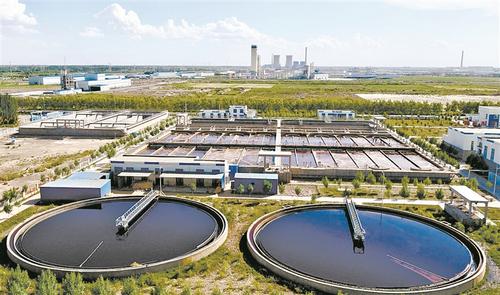 阿拉尔工业园区最新招聘,探索自然美景之旅,寻找内心平和的职场之旅