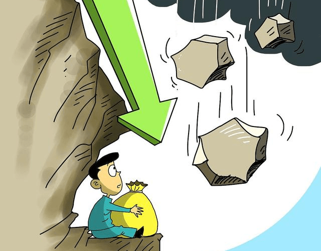 百合花股票最新动态更新,最新消息汇总