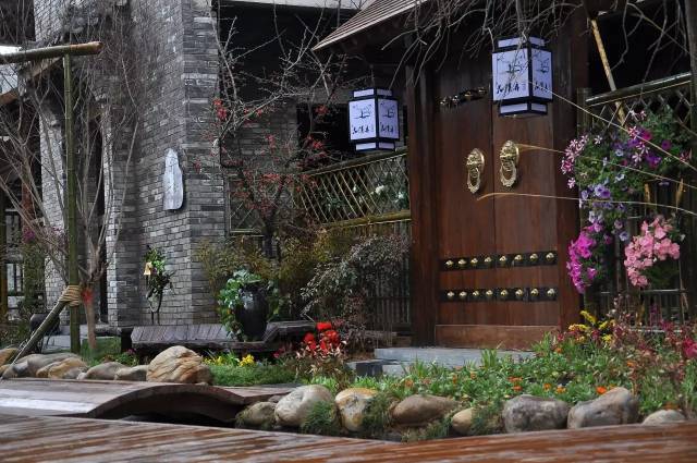 陵城区二手房最新出售揭秘,小巷深处的隐藏房源大放送