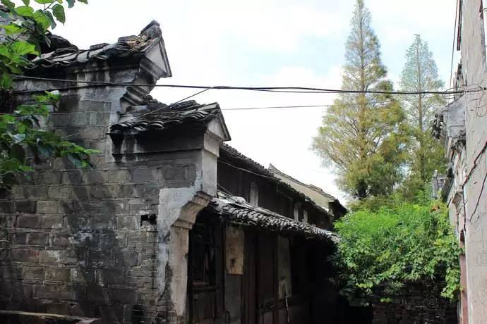 陵城区二手房最新出售揭秘,小巷深处的隐藏房源大放送