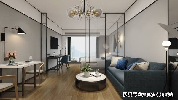 惠州市马安镇最新动态,时代脉搏与地方跃动