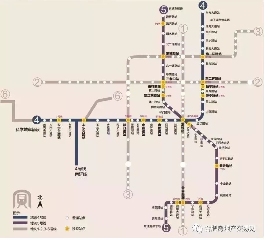 一站式落户 第452页