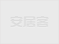 禾辉云文化科技 第465页