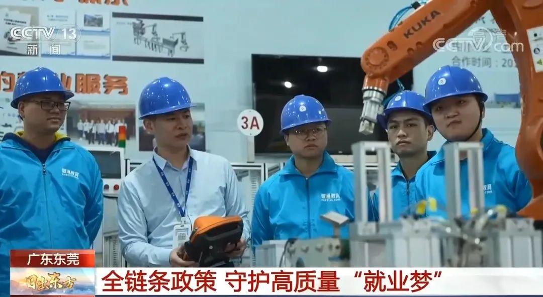 东莞智通人才网最新招聘探秘,小巷深处的特色小店风采