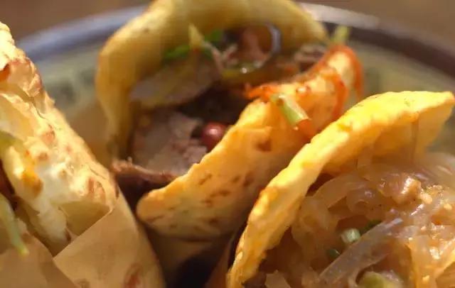 小巷深处的独特风情小店,最新租房推荐