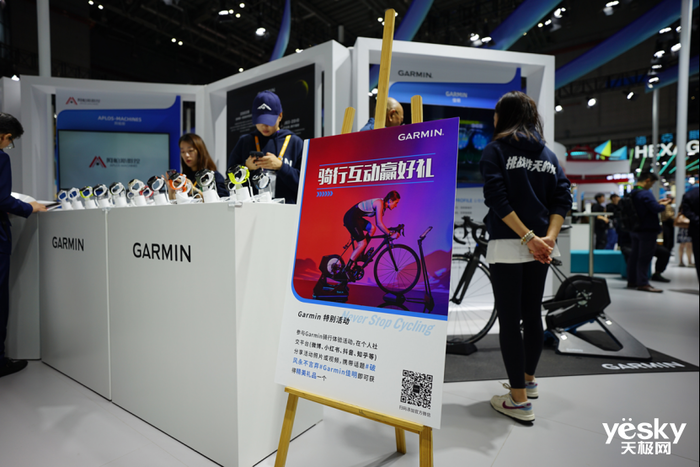 探索前沿科技无限可能的最新创新之路