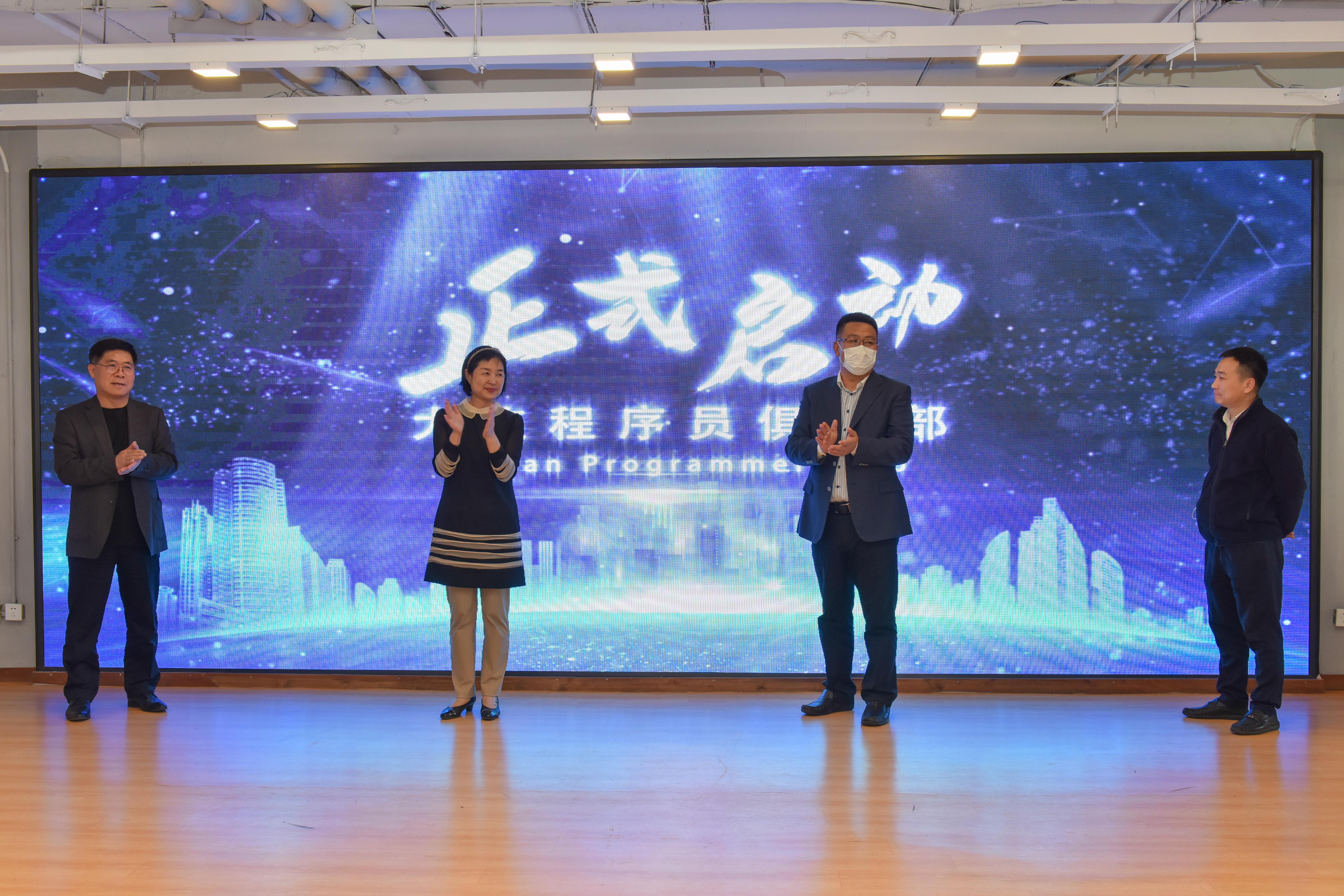 大连最新动态,掌握新技能与任务完成步骤指南