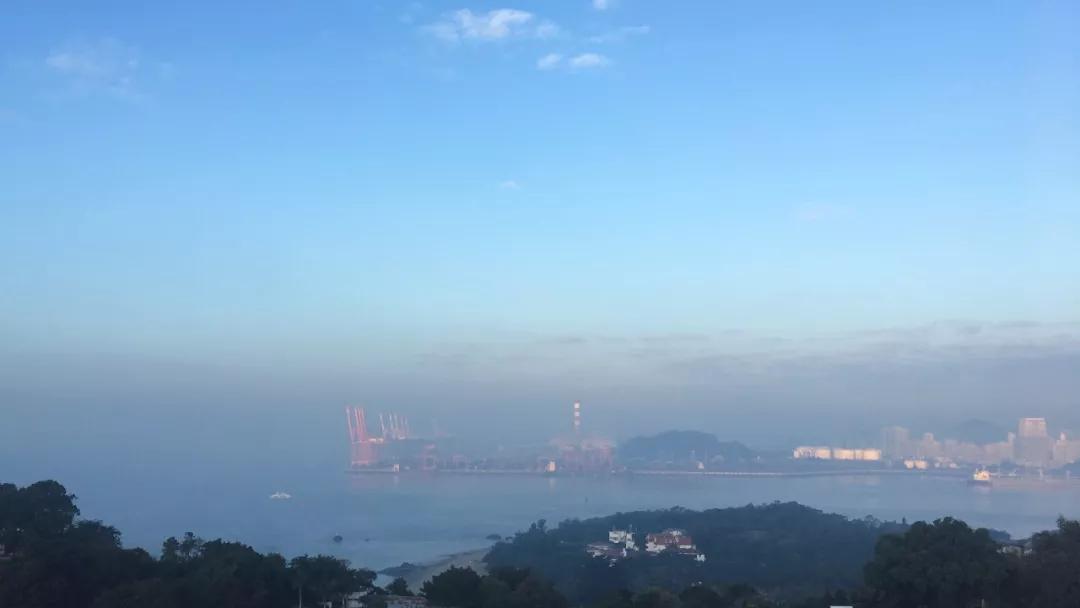 厦门科技新星璀璨闪耀,未来触手可及最新消息