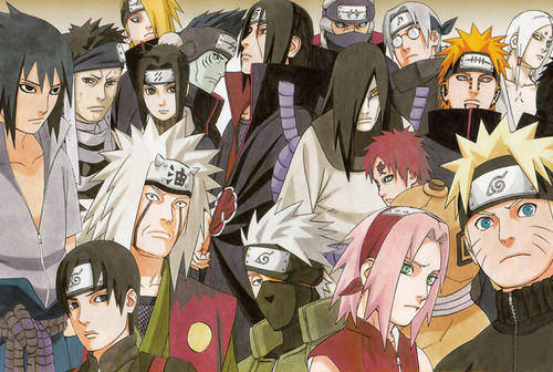 火影最新高科技产品重塑未来生活体验,革新之作引领时代风潮