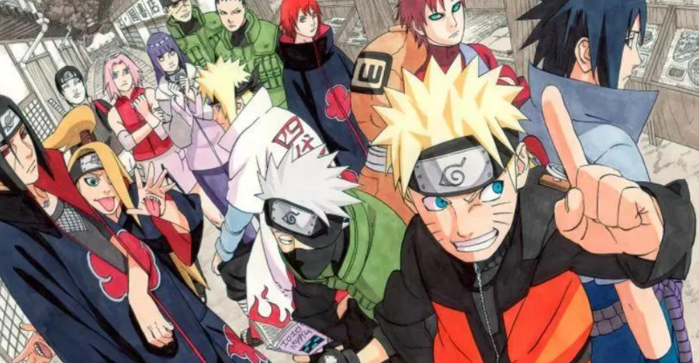 火影最新高科技产品重塑未来生活体验,革新之作引领时代风潮