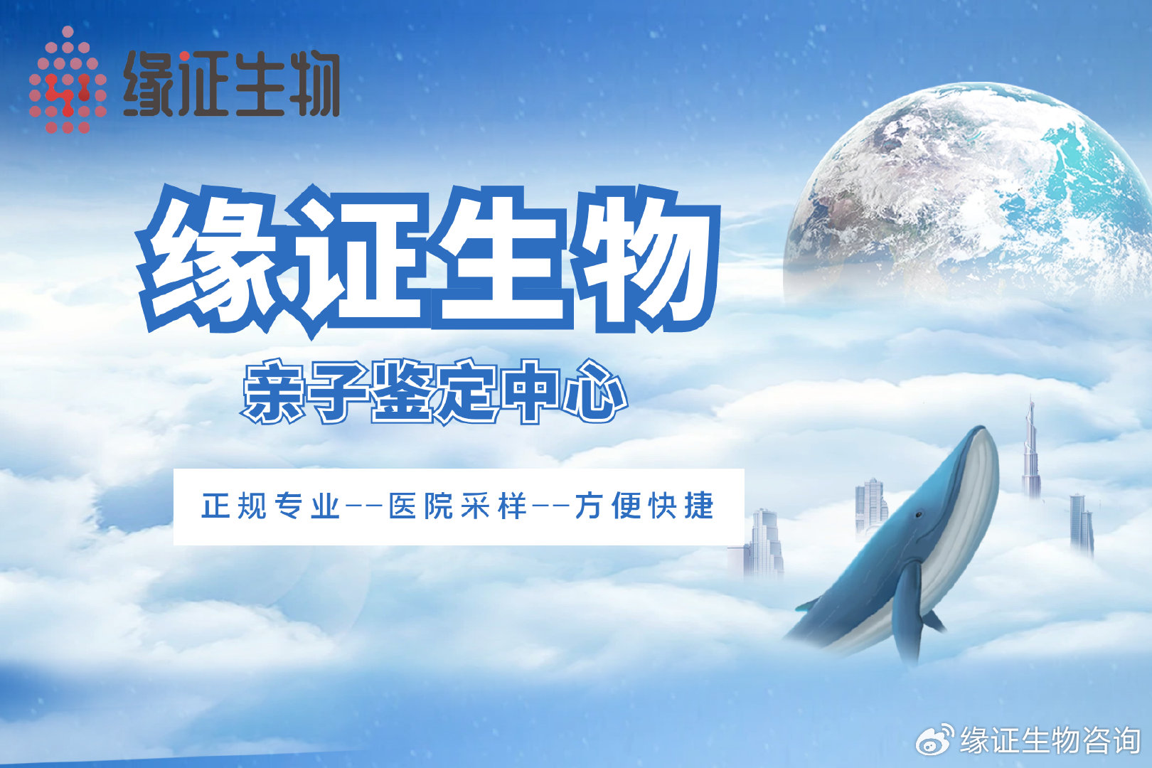 潍坊最新资讯更新，掌握最新动态