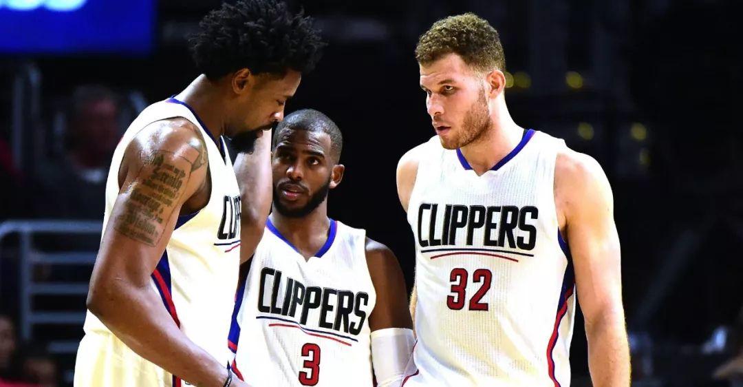 勇士最新动态与小巷深处的独特风味探索