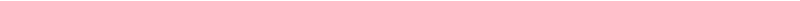 禾辉云文化科技 第450页