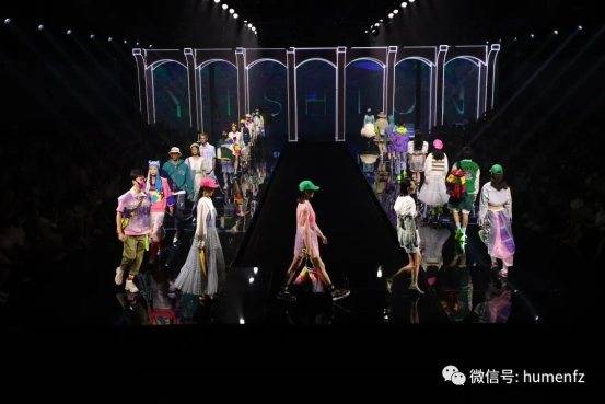 时尚潮流 第4页