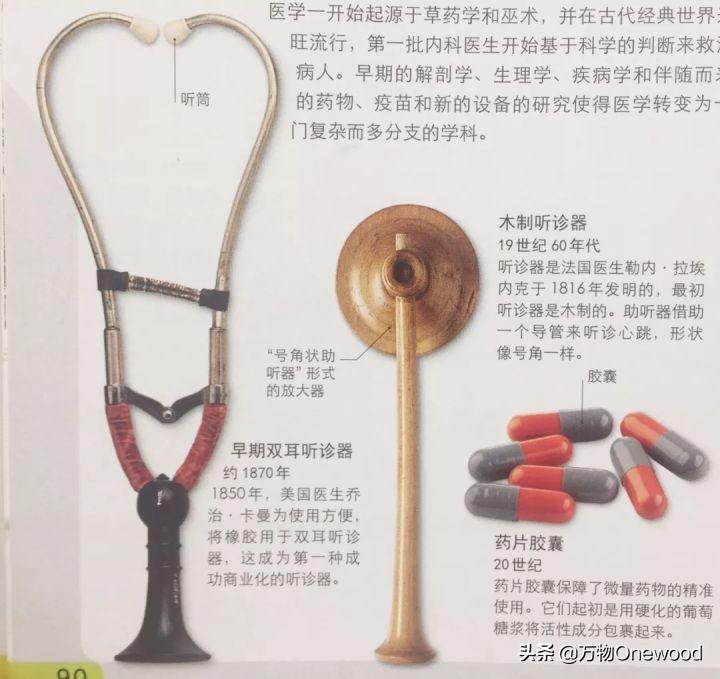 蛇最新,高科技产品重塑生活方式,革新之作引领潮流