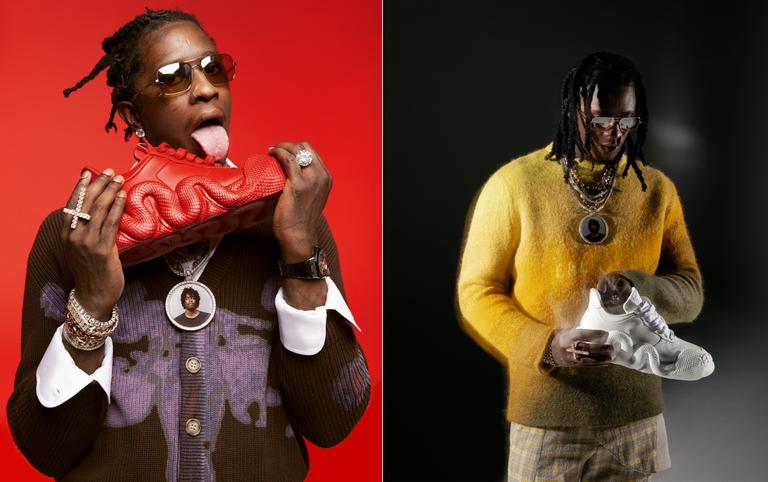 蛇最新,高科技产品重塑生活方式,革新之作引领潮流