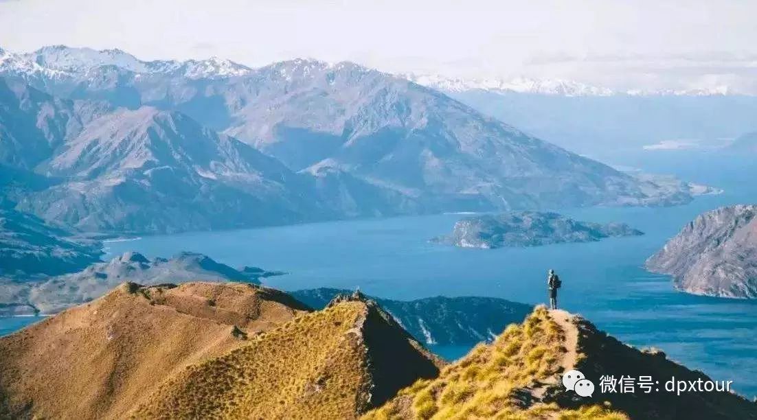 签证最新更新，自然美景探索之旅的鼓舞启程