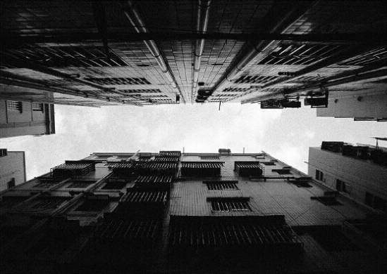 上海最新房源，追梦者的舞台，自信与成就感的蜕变空间