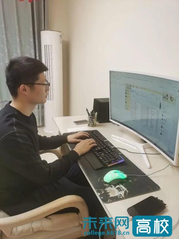 一站式落户 第433页