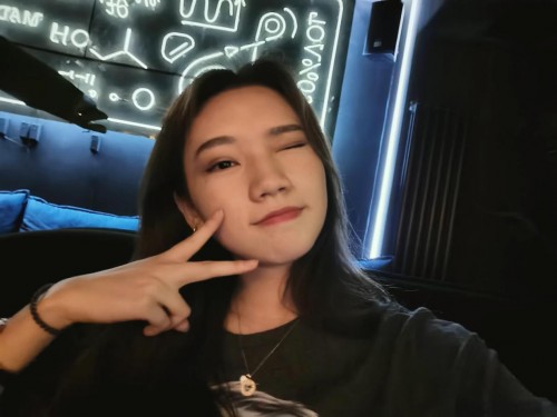 巷弄深处的独特小店探索之旅，最新自拍分享