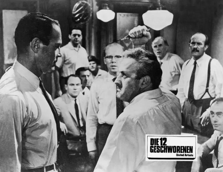 最新电影名字及观看步骤指南