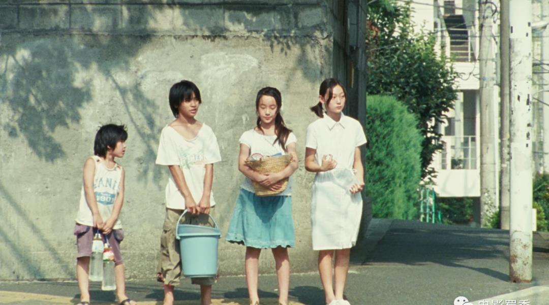 最新电影名字及观看步骤指南