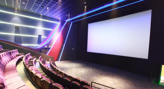 最新电影院电影,自然美景的探索之旅