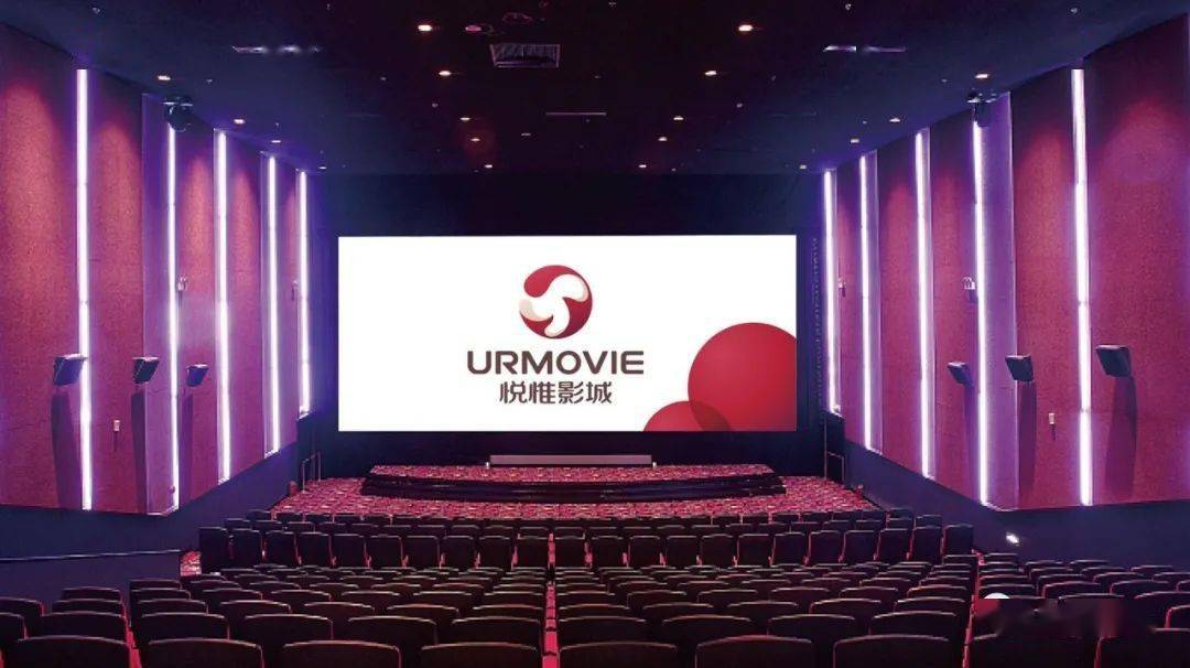 最新电影院电影,自然美景的探索之旅