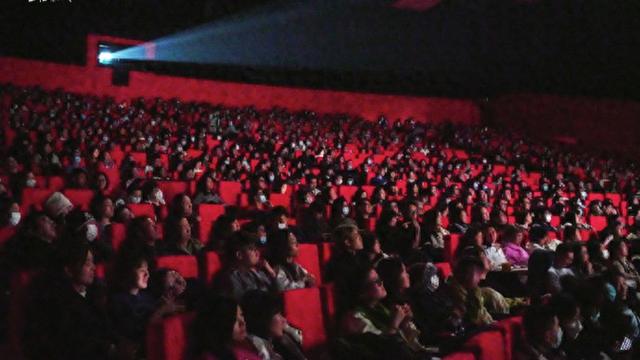 最新电影院电影,自然美景的探索之旅