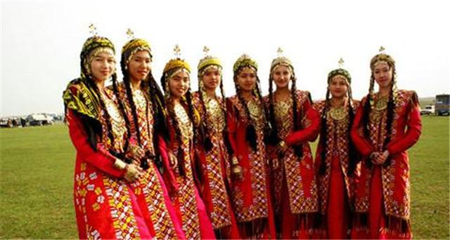 伊朗最新动态,自然美景探索之旅,寻求内心平和与宁静