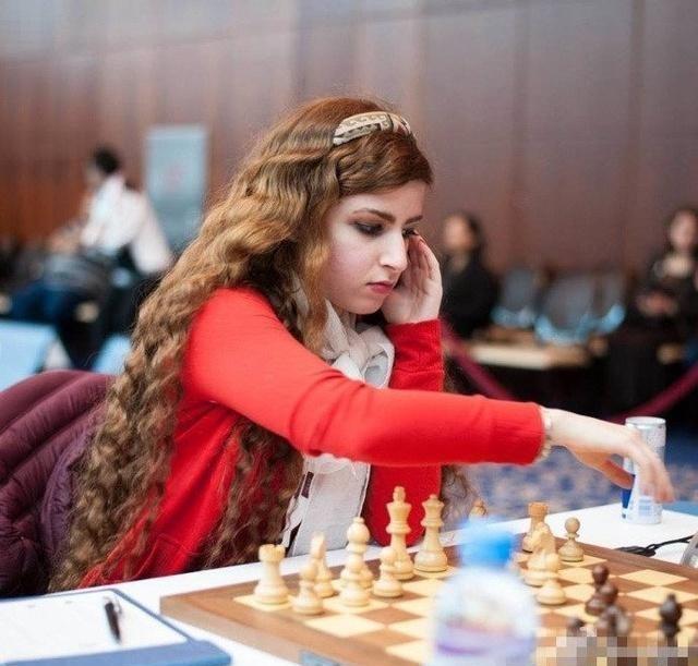 伊朗最新动态，自然美景探索之旅，寻求内心平和与宁静