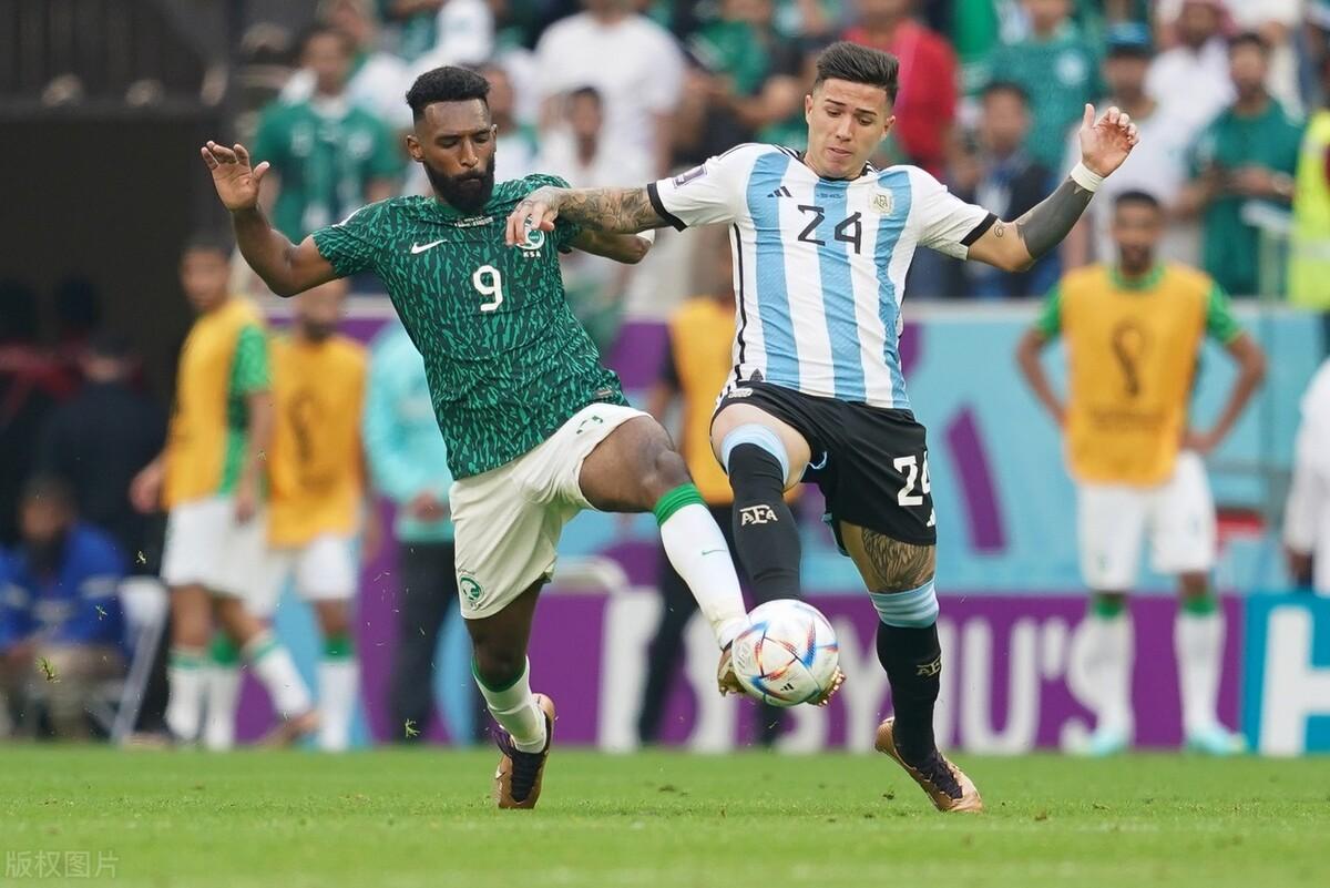 伊朗最新动态,自然美景探索之旅,寻求内心平和与宁静