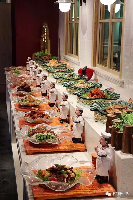 科技烹饪革命,最新菜品重塑未来餐桌体验