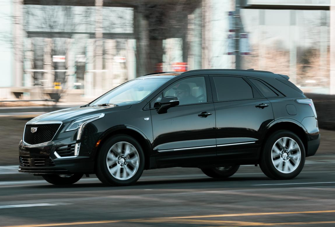 最新车型,创新与价值的双刃剑展现风采